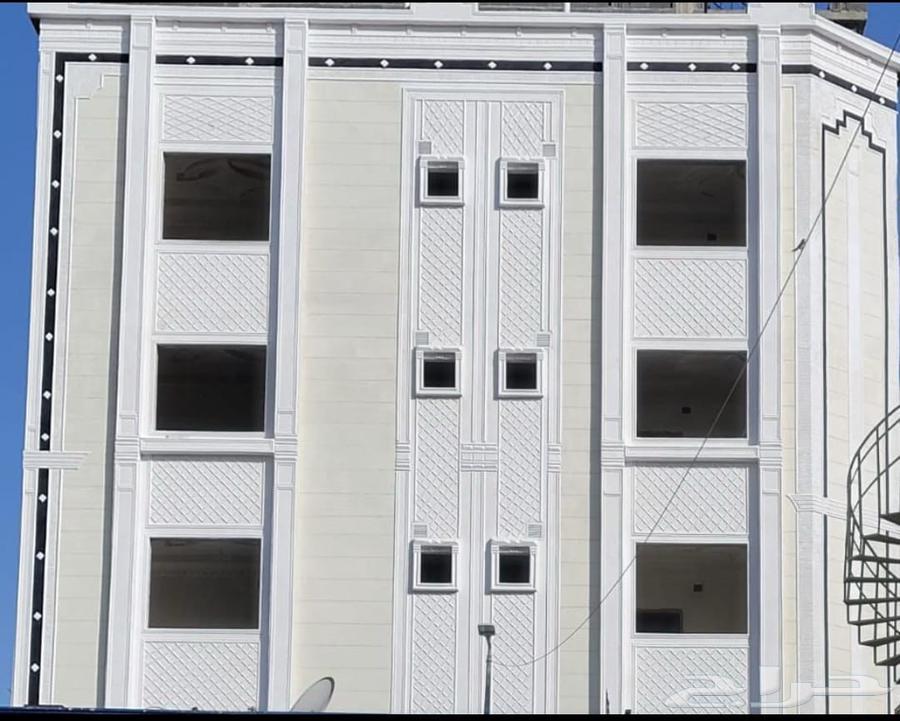 واجهات خارجية  ىسمنت  مساح  بلاط  ميم  صيانه منازل  ديكورات64550559131393112