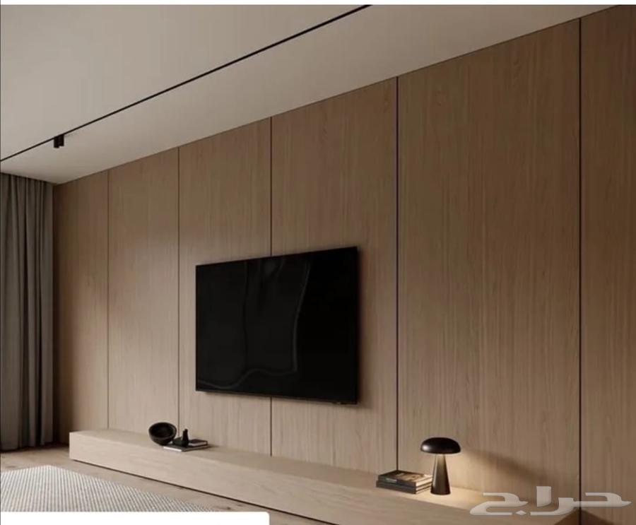 ديكورات داخليه شيبورد64545785736193112