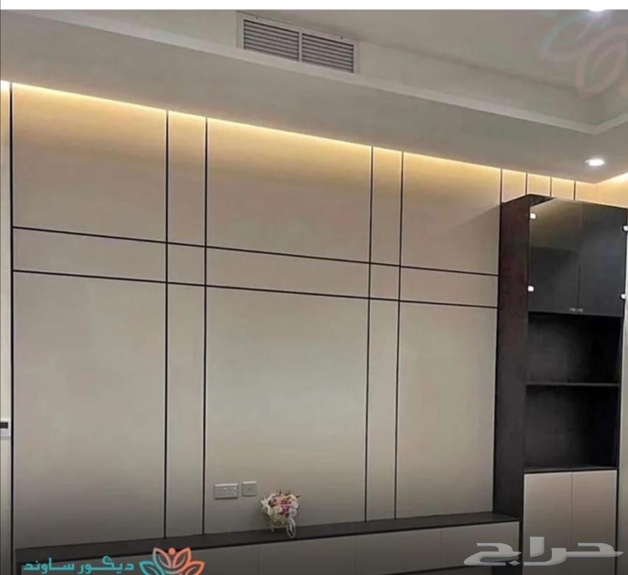 ديكورات داخليه شيبورد64545785736193110