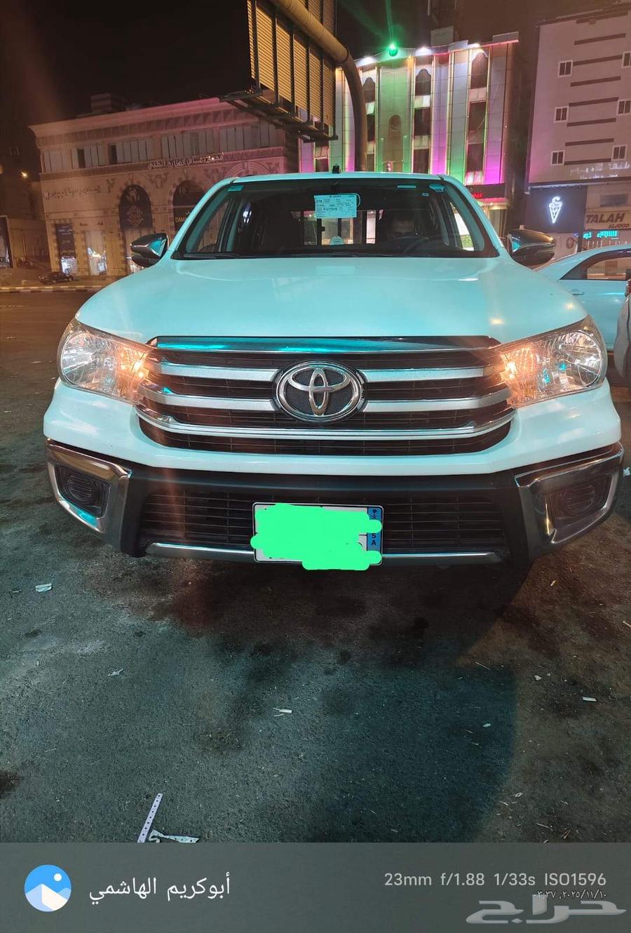 توصيل مشاوير القريبه والبعيدة إلى جميع المحافظات64563118093699111