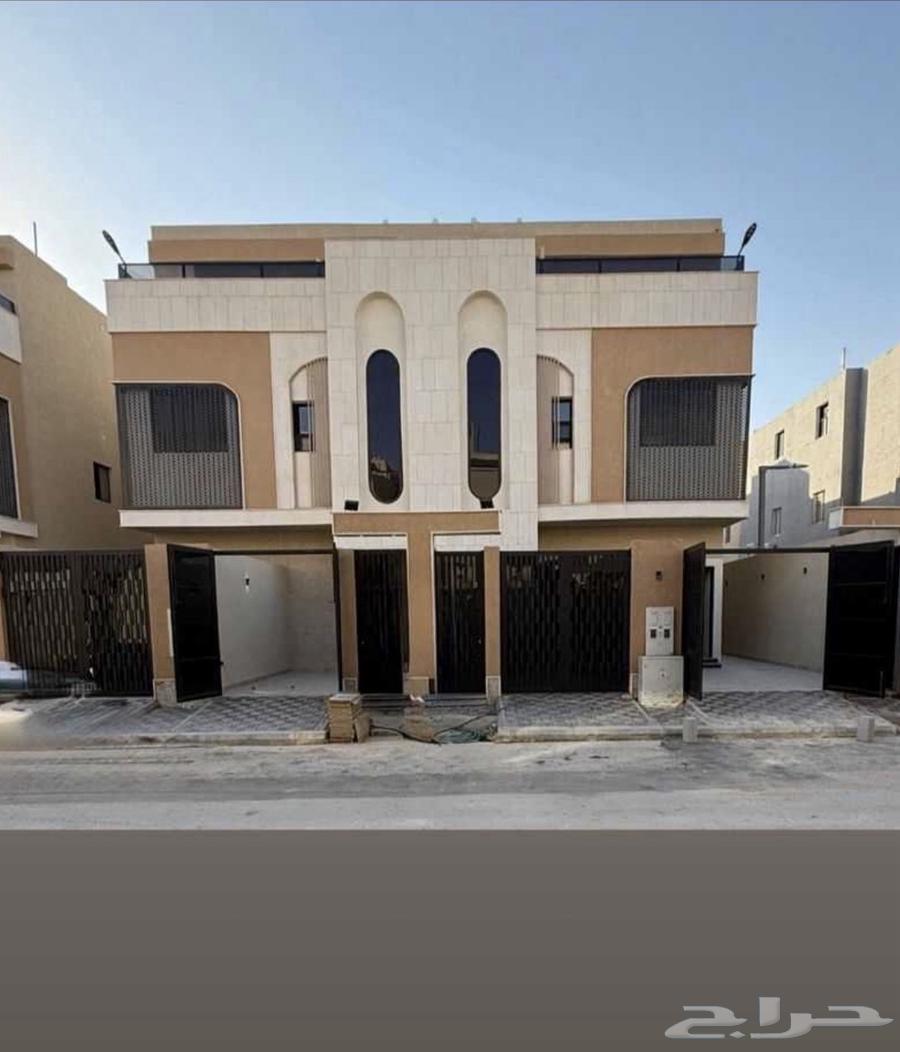 تاون هاوس علوي للبيع64550410936321110