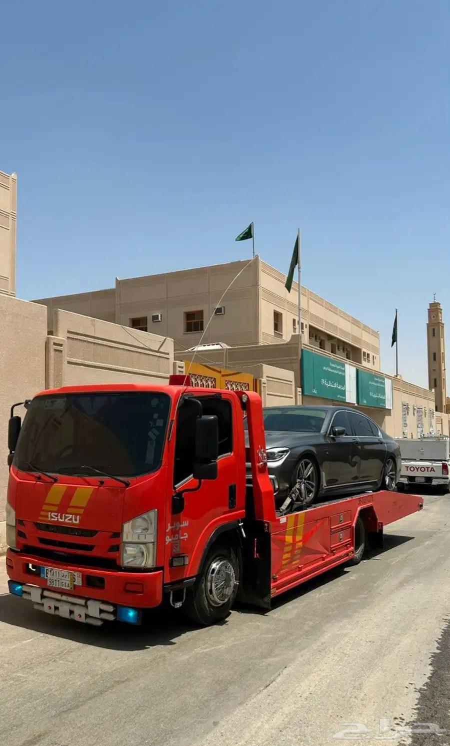 Surface of the interference area, the blazing fire of the Ryn64563188210689110