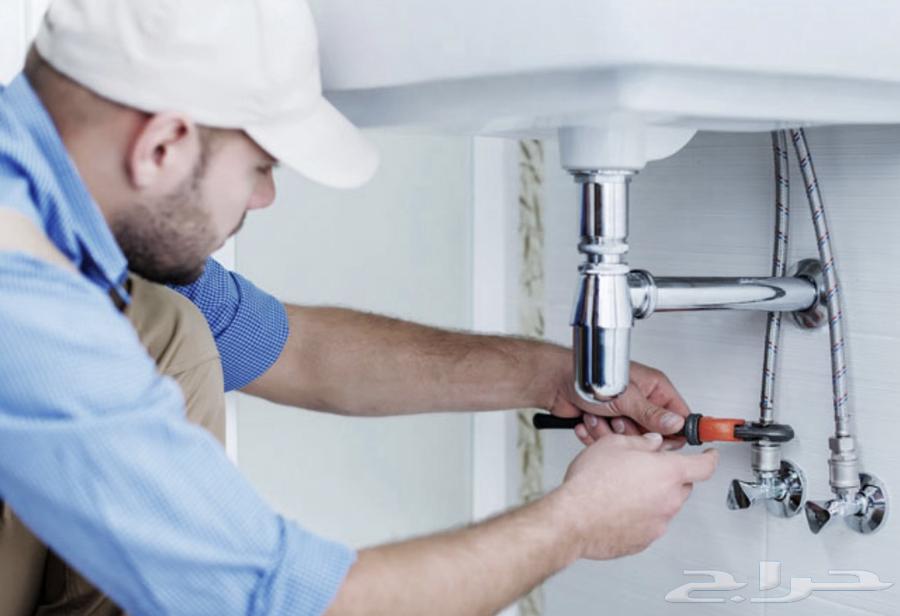 نظافه وصيانه منازل64572649929091111