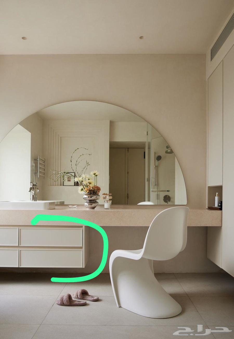 Shade Structures, Decorations, and Painting64545587078786113