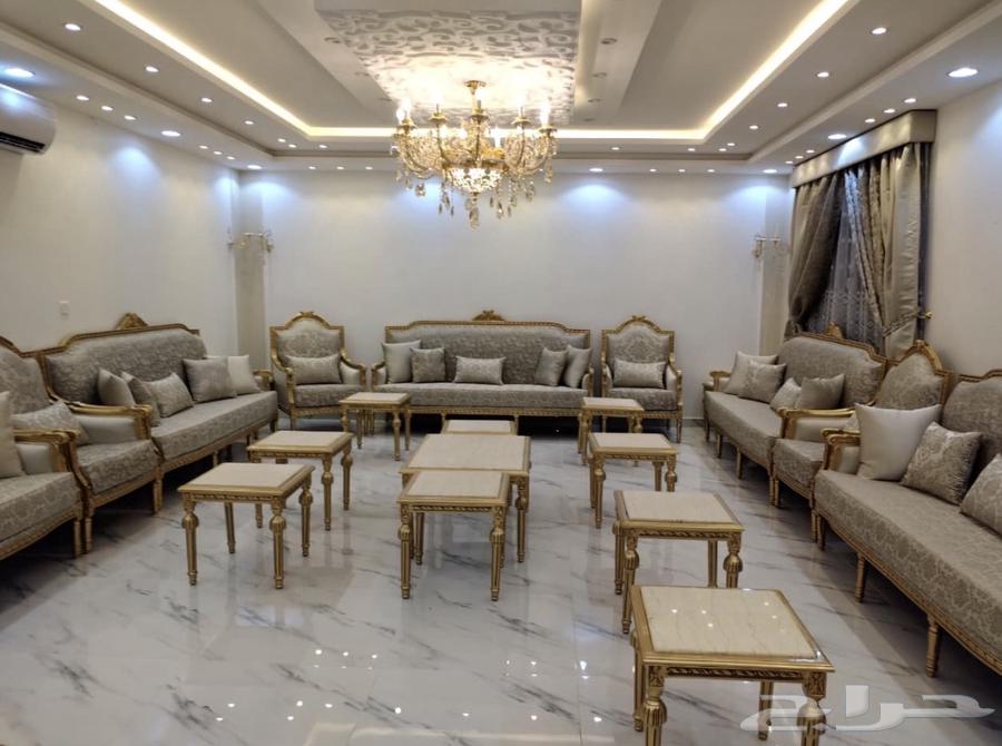 تفصيل ستاير كنب مجالس تفصيل وتنجيد64563252297217111