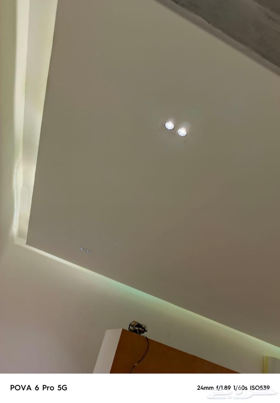 اسلام علي م و رحم  الل  وبر ات  مليم جبسم جبس اعاد سمىت بؤد64550575384323114