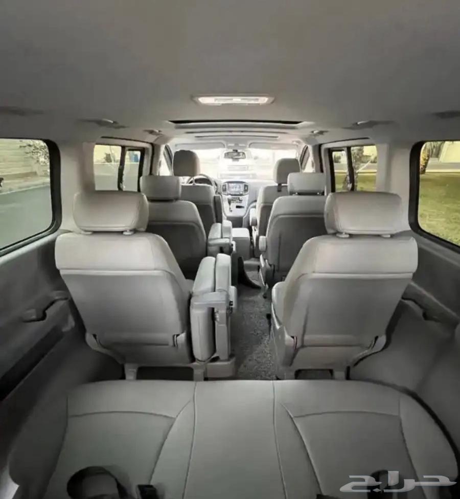 توصيل مطار الرياض توصيل مطار الملك خالد توصيل مشاوير64550527126786111