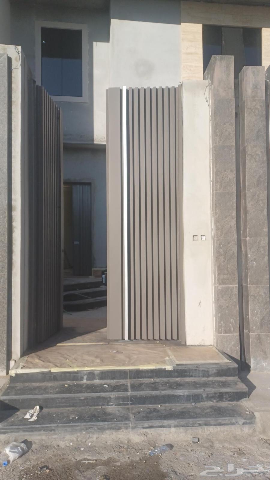 دهان أبها مصري64563267368705110