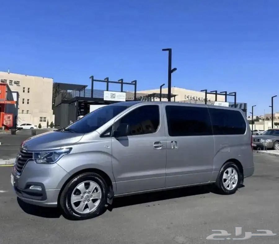 توصيل مطار الرياض توصيل مطار الملك خالد توصيل مشاوير64550527126786110