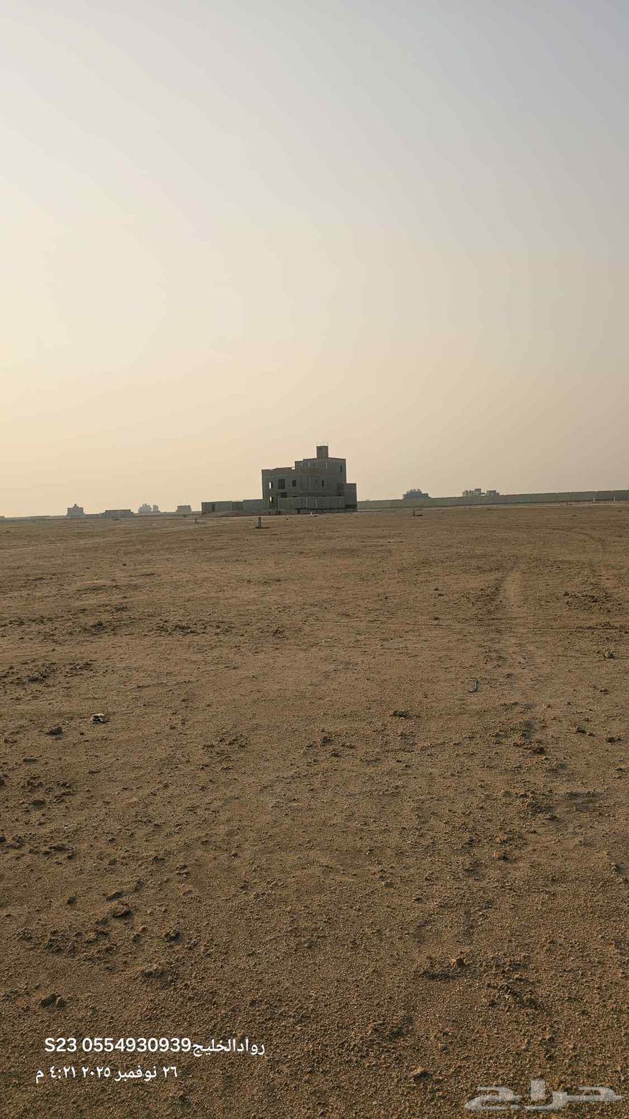 للبيع ارض في مخطط 3ج س حي المروج مساحه450م شارعين شمالي شرقي64545506953346112