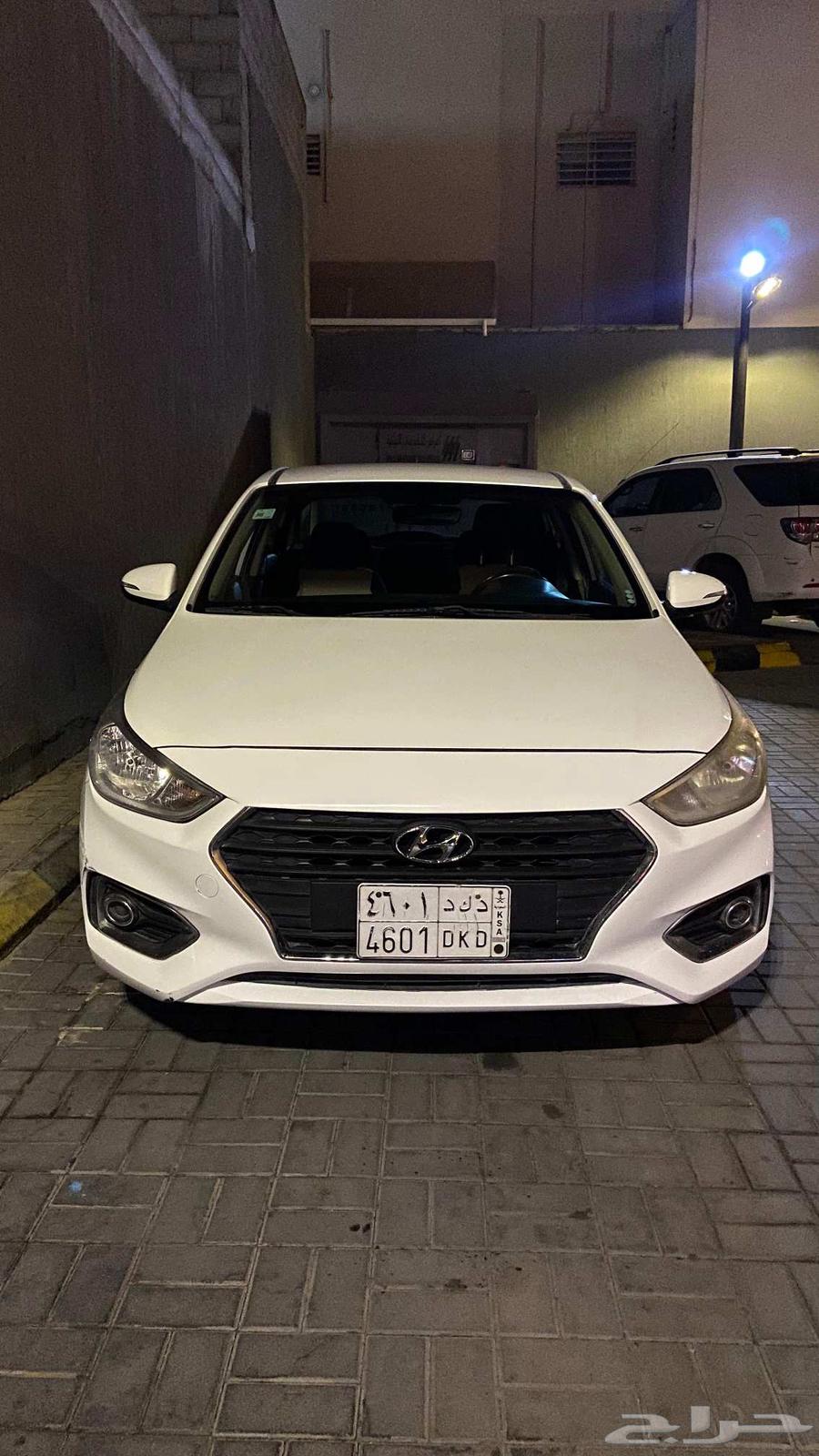 متوافر سواقيين بأسعار مناسبه جدنا في جميع أنحاء64550526897921114