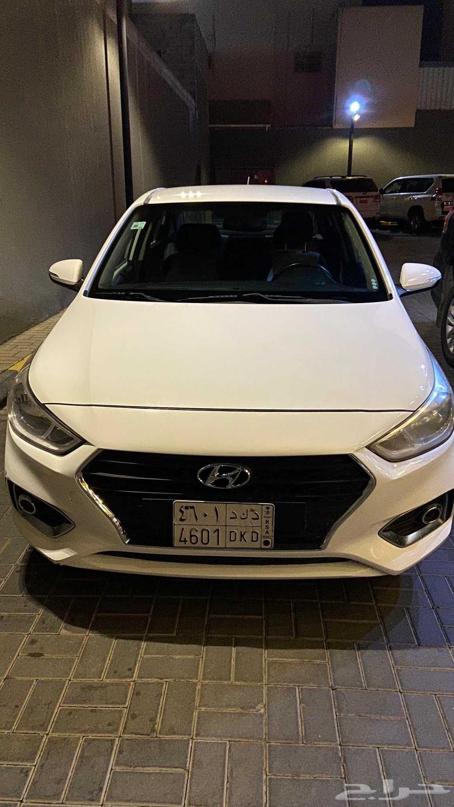 متوافر سواقيين بأسعار مناسبه جدنا في جميع أنحاء64550526897921113