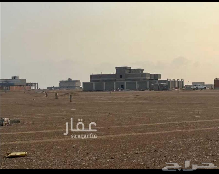 ارخص ارض للبيع مخطط صعبر64550411069826114