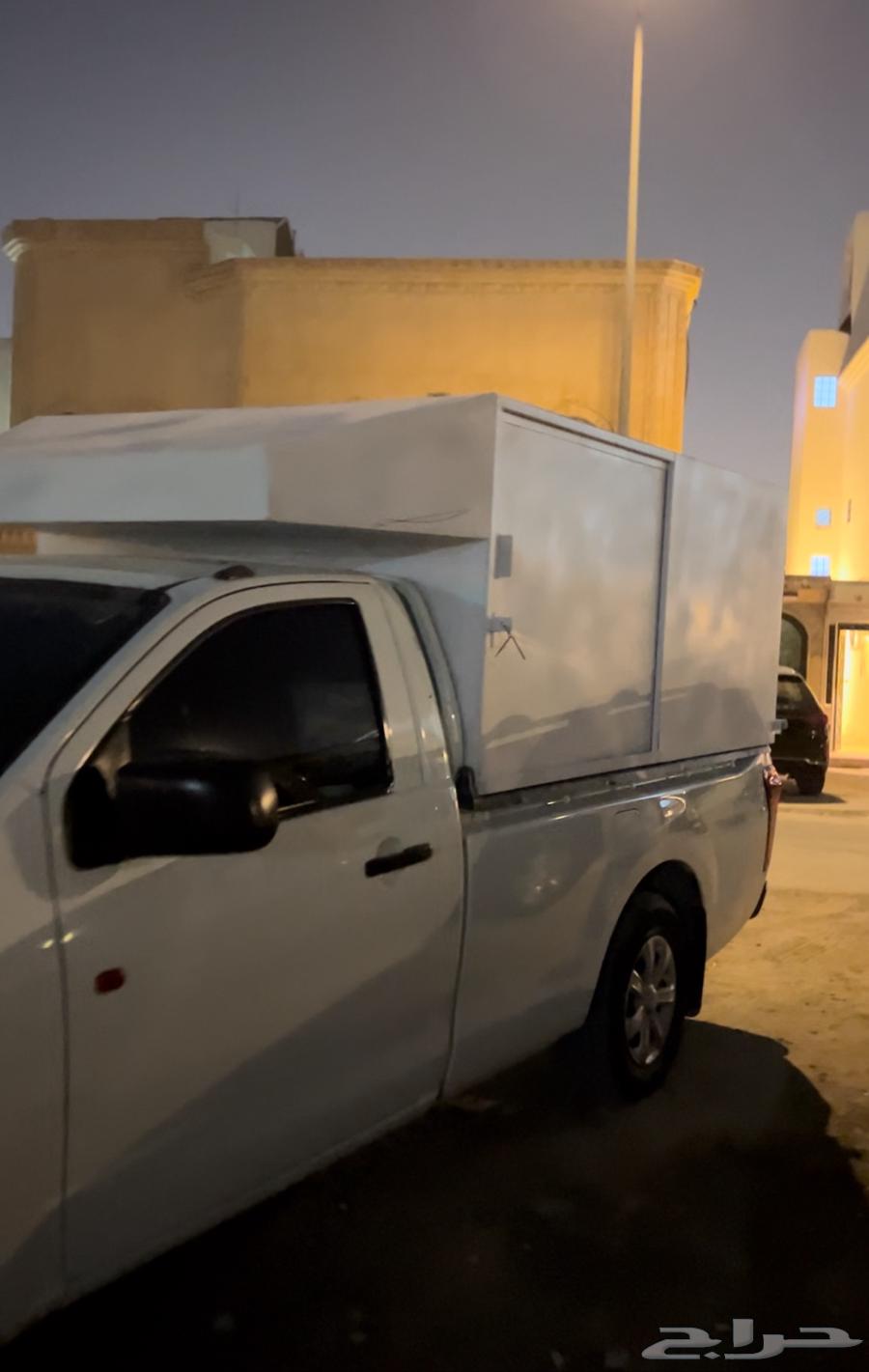 Mashi in sha Allah from Ha'il to Riyadh64563252245761110