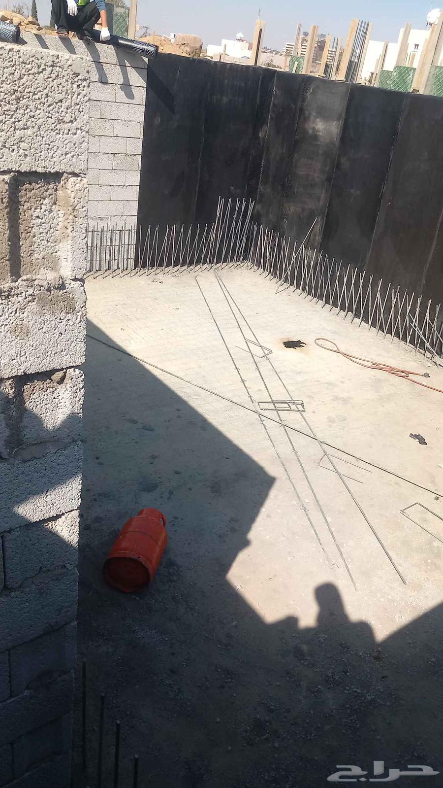 ابو احمد لجميع انوع العوازل64545572237314112