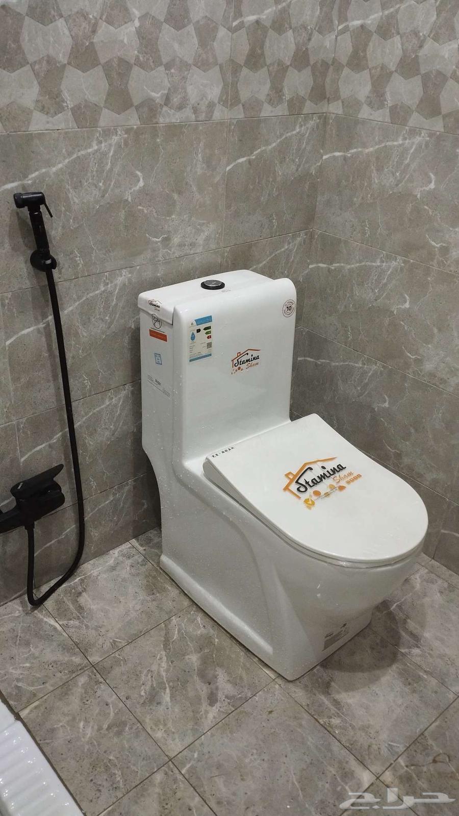 سباك كهربائي مبلط64545572244867111