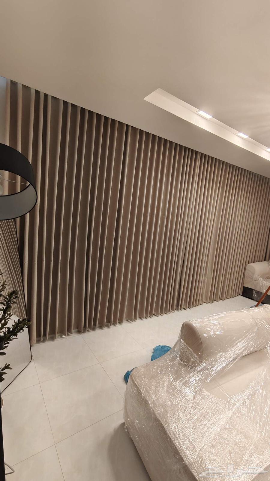 تفصيل تنجيد ستاير ويفي كنب مساند تركيب64545587139587111