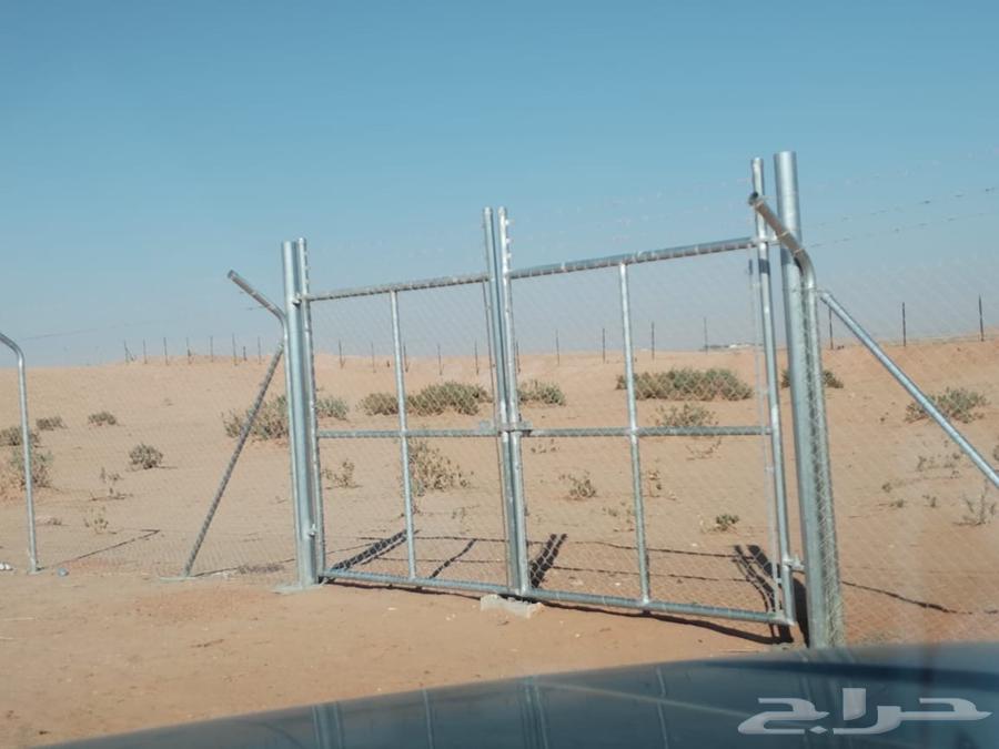 مقاول الشبوك توريد1 وتركيب في جميع المناطق64563267525377113