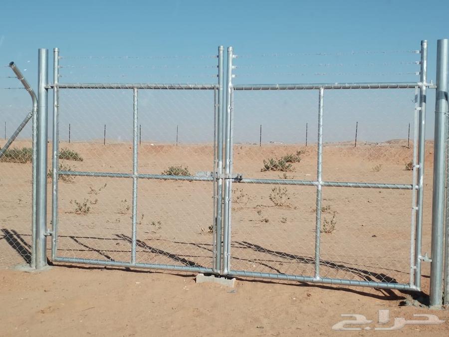 مقاول الشبوك توريد1 وتركيب في جميع المناطق64563267525377114