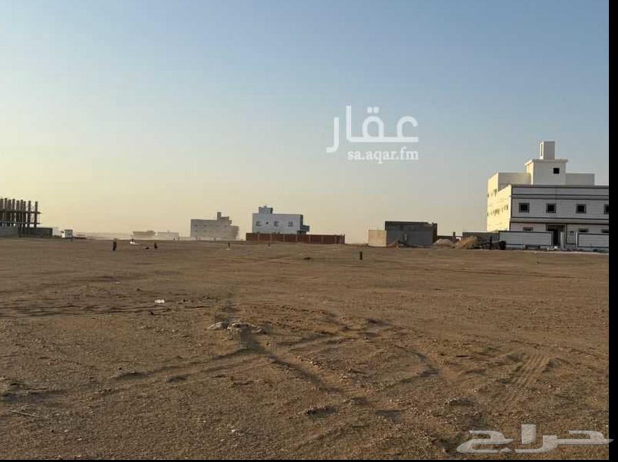 ارخص ارض للبيع مخطط صعبر64550411069826112