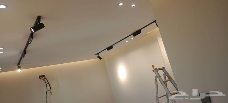 كهربائي جده64550576323202112