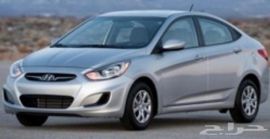 Delivery trips from Al Mandaq, Al Bahah, Taif, Makkah, Jeddah64545587189123110