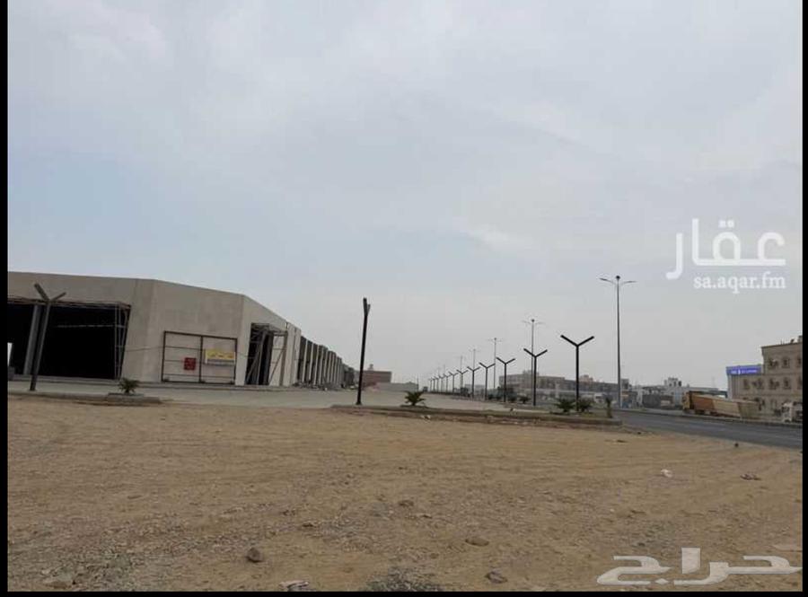 ارخص ارض للبيع مخطط صعبر64550411069826110