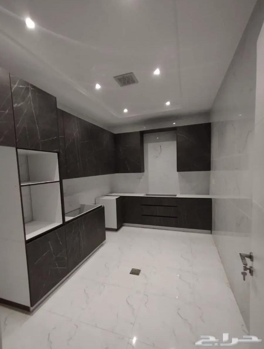 تفصيل مطبخ الامنيوم وشبابيك الامنيوم وابواب الامنيوم64545571641090112