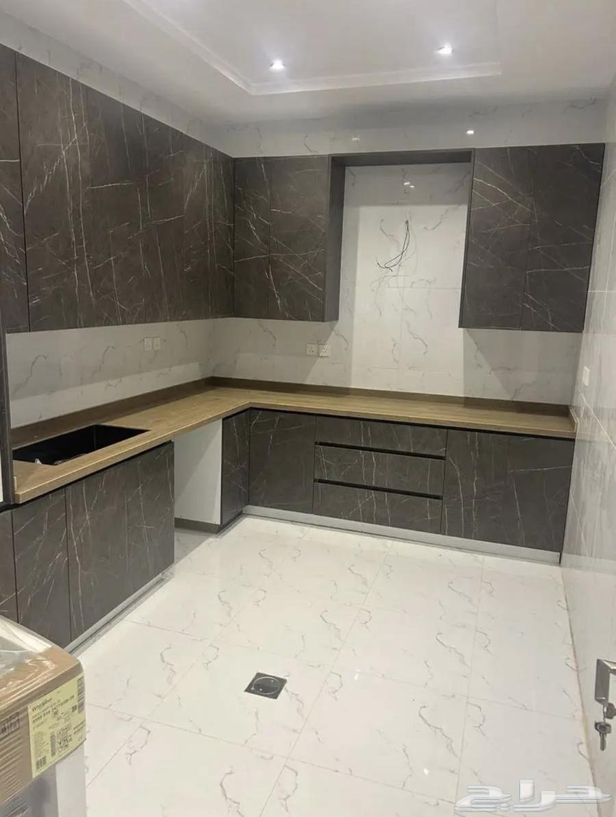 تفصيل مطبخ الامنيوم وشبابيك الامنيوم وابواب الامنيوم64545571641090113