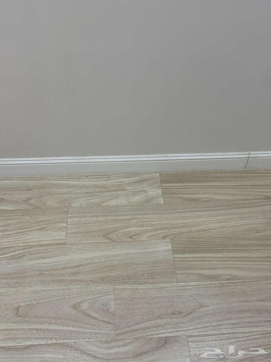 مبلط هندي64550510927873114