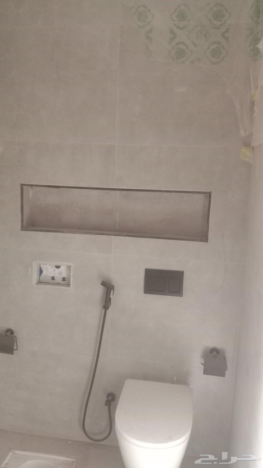 Ceramic, porcelain, and marble tiler and stair installation64550525657731112