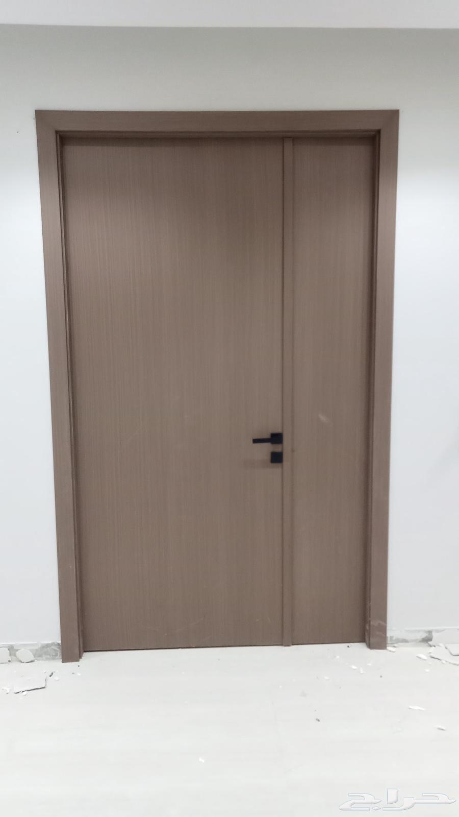 تركيبات الابواب الدبليو بي بي سي64563219321219113