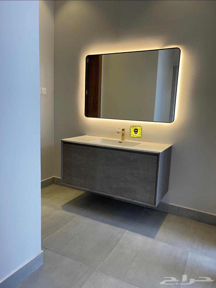 سباك كهربائي مبلط64545572244867113