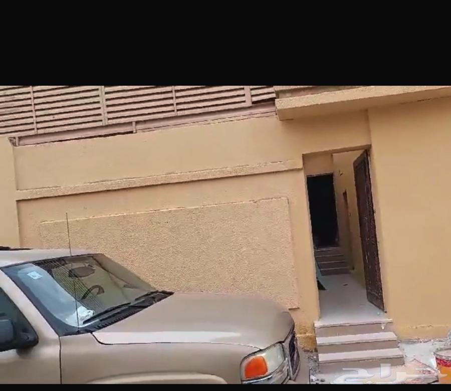 شقة للإيجار