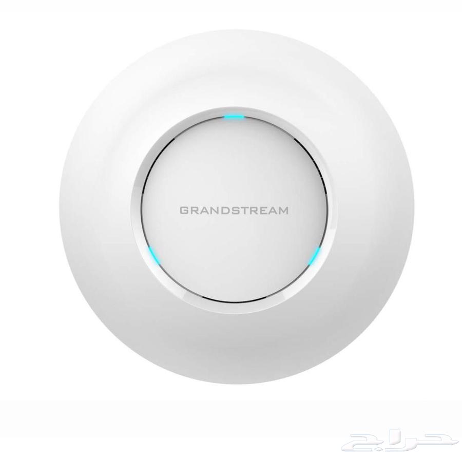 فني انترنت لتمديد الكيابل64572578925314113