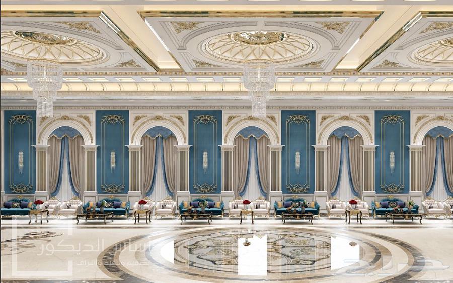 معلم جبس و جبسم بورد. الرياض منفوخ64563235732099110