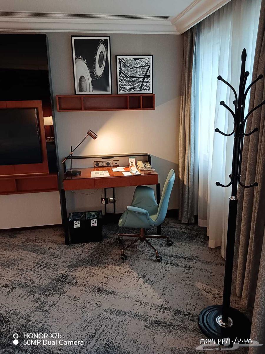 معلم دهنات تشطيب اعلي جوده64550576094721110