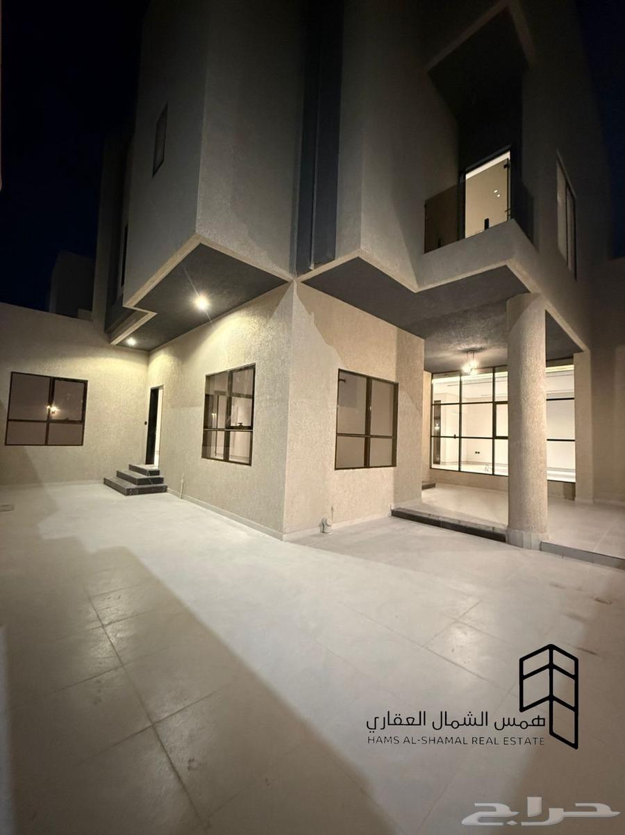 للبيع فيلا حي المصيف364545506845057111