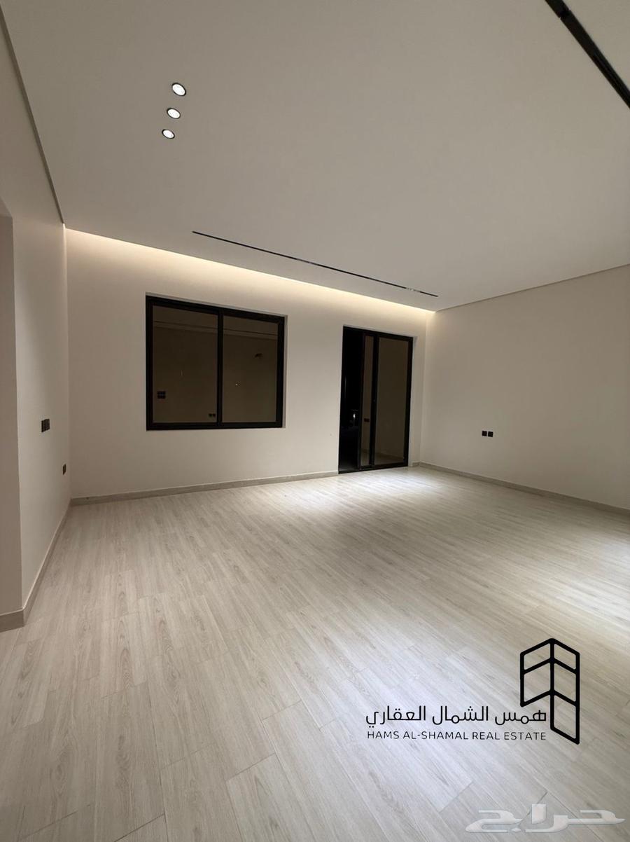 للبيع فيلا حي المصيف364545506845057113