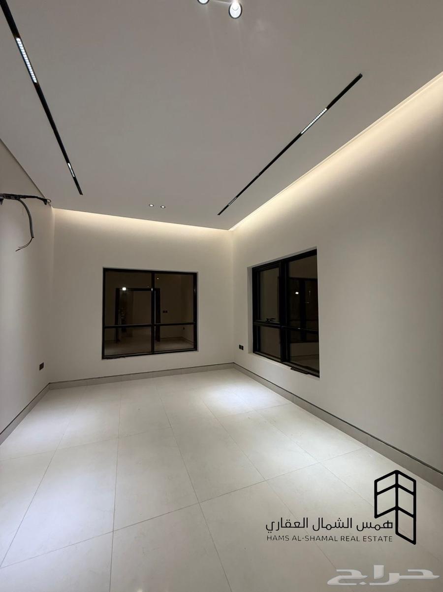 للبيع فيلا حي المصيف364545506845057114