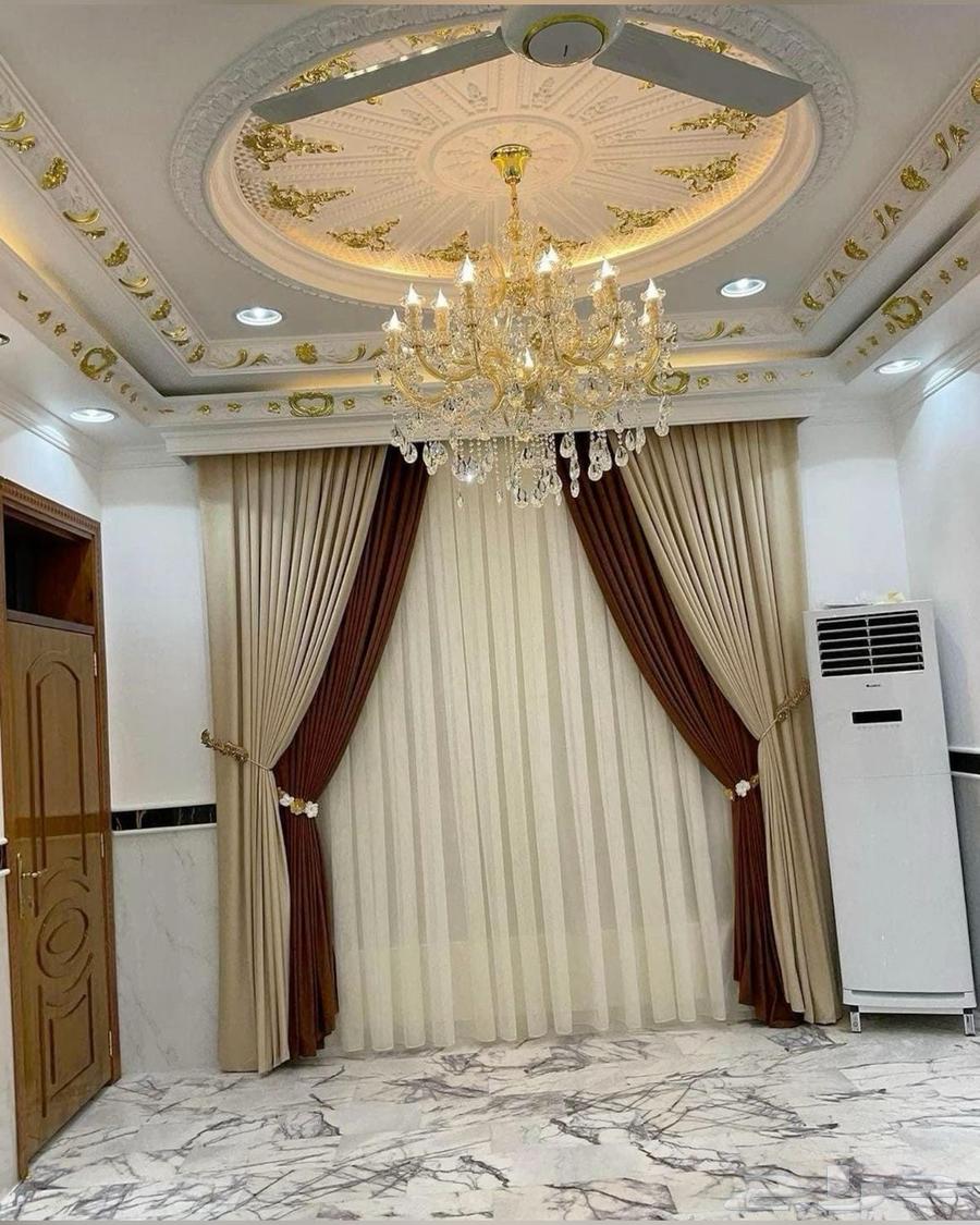 تفصيل ستاير كنب مجالس تفصيل وتنجيد64563252297217113