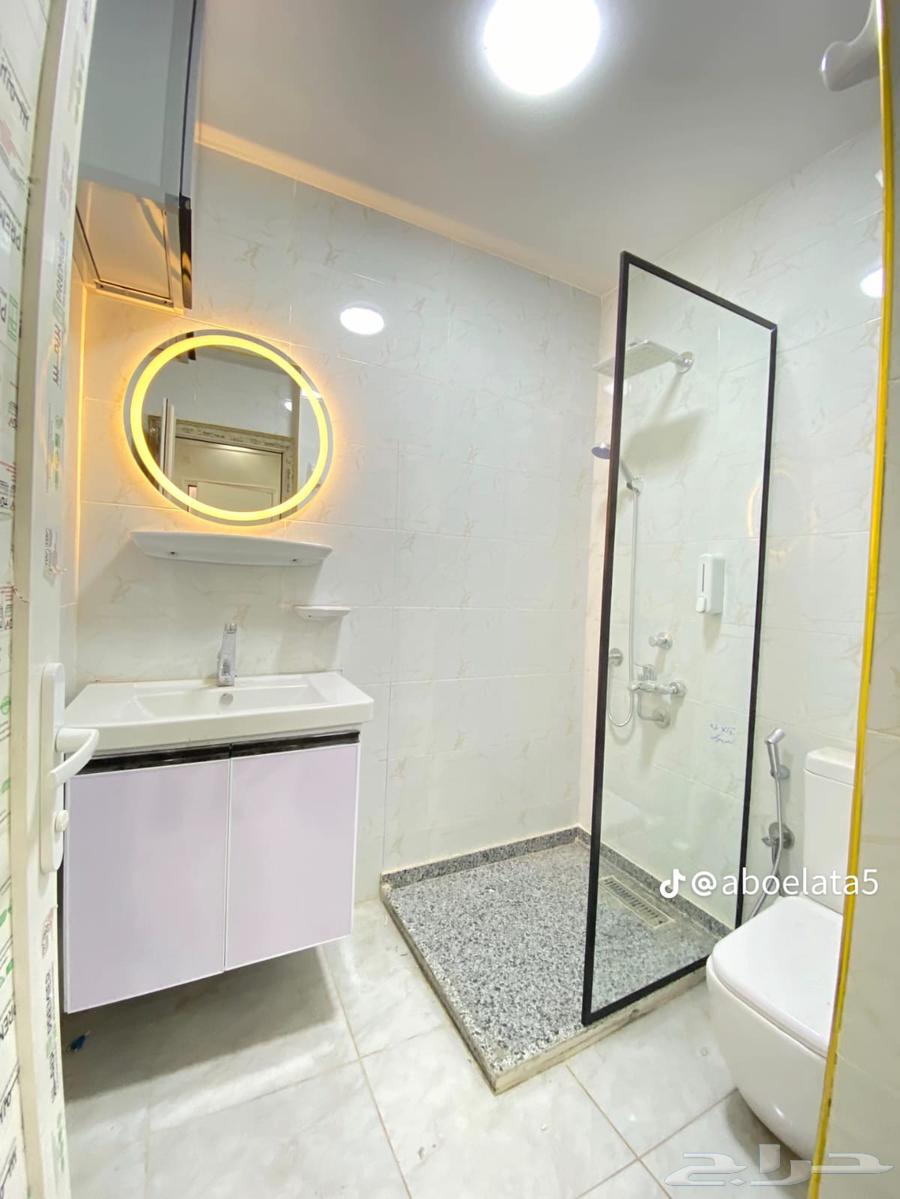 توريد وتركيب زجاج 10 ملي 12 ملي ترابزين زجاج صيانه ابواب64550542581377113