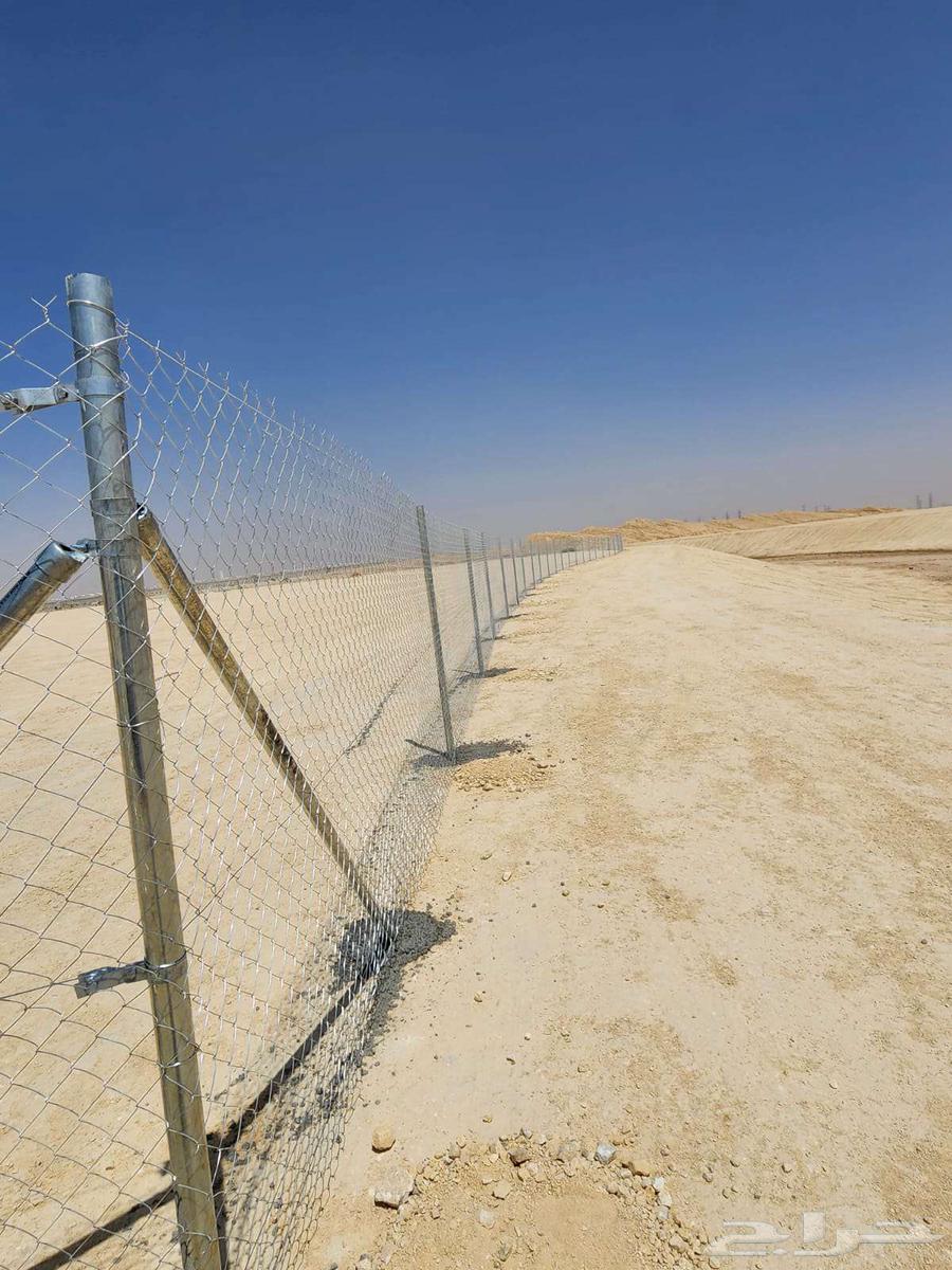 مقاول شبوك ونخيل64545556446083112