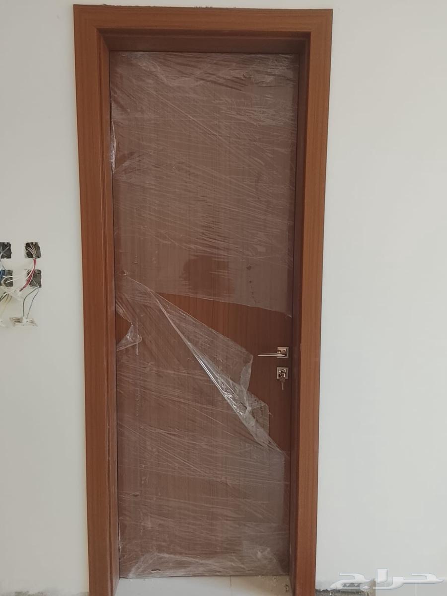 تركيبات الابواب الدبليو بي بي سي64563219321219110