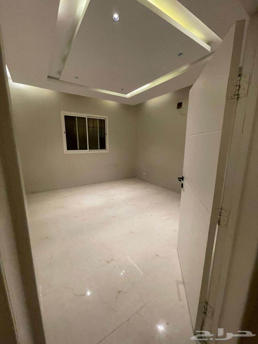 للايجاردور في حي طويق64550394408706111