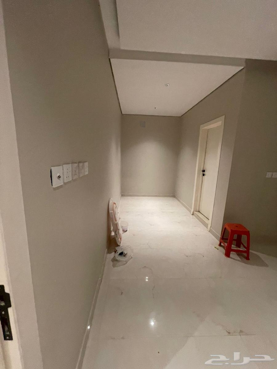 للايجاردور في حي طويق64550394408706114