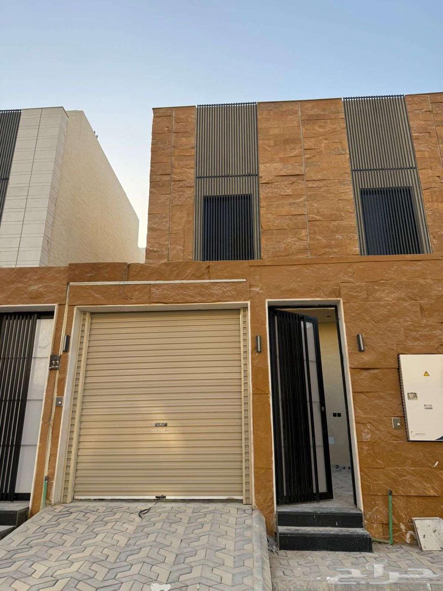 فيلا للبيع حي العوالي64550361548801110