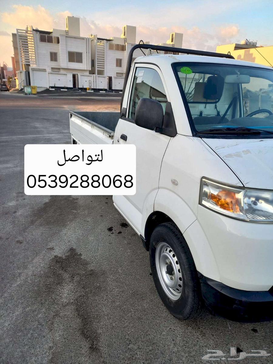 Furniture delivery and transportation service in Jeddah, Al-Tayybah neighborhood, Al-Bahr North Jeddah and all areas64563219392897110