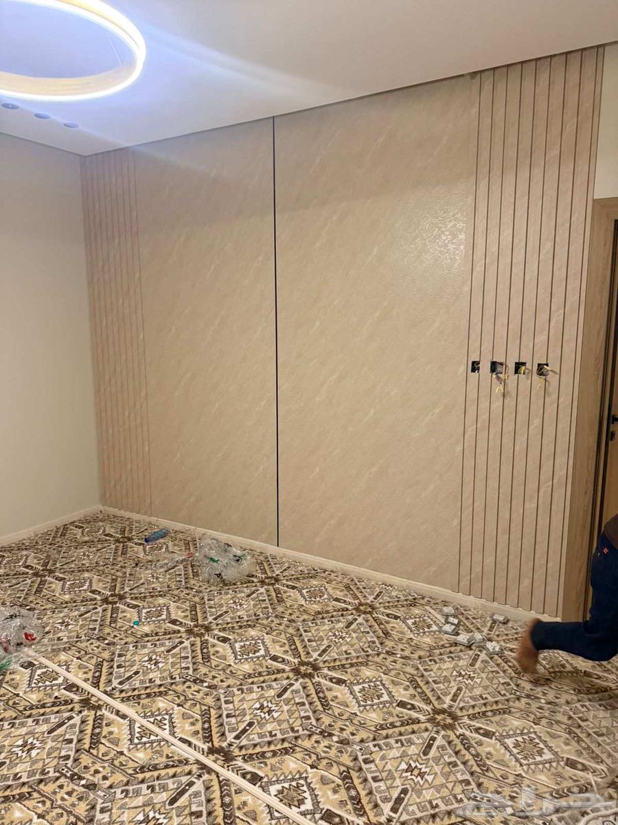 المصطفى لكافه اعمال النجاره والديكور والصيانة العامه والدهان64563252067714110