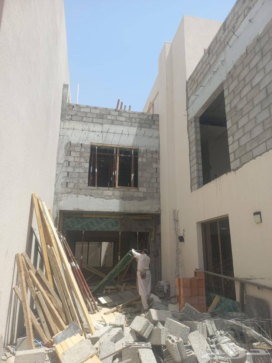 Building Carpenter64563235855745111